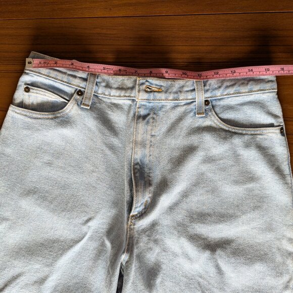 Iris Denim - So Emotional Jeans - Picture 6 of 11